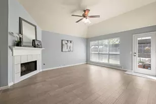 3013 Peppercorn Dr, Euless, TX 76039 - Photo 17