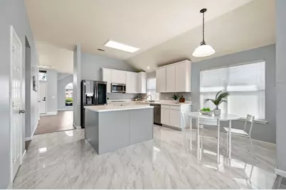 3013 Peppercorn Drive, Euless, TX 76039 - Photo 15