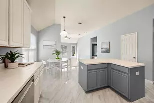 3013 Peppercorn Dr, Euless, TX 76039 - Photo 11