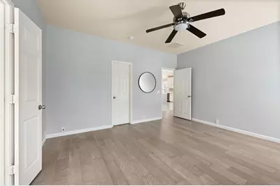 3013 Peppercorn Drive, Euless, TX 76039 - Photo 21