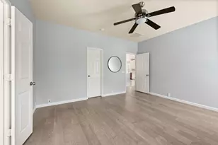 3013 Peppercorn Dr, Euless, TX 76039 - Photo 21