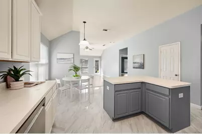 3013 Peppercorn Drive, Euless, TX 76039 - Photo 11