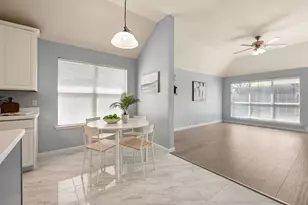 3013 Peppercorn Dr, Euless, TX 76039 - Photo 15