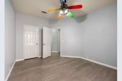 3013 Peppercorn Drive, Euless, TX 76039 - Photo 29