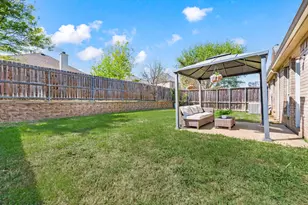 3013 Peppercorn Dr, Euless, TX 76039 - Photo 31