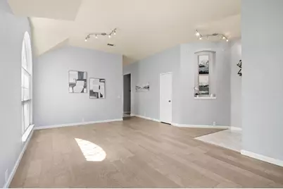 3013 Peppercorn Drive, Euless, TX 76039 - Photo 5