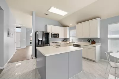 3013 Peppercorn Drive, Euless, TX 76039 - Photo 13