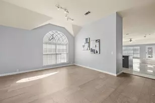 3013 Peppercorn Dr, Euless, TX 76039 - Photo 7