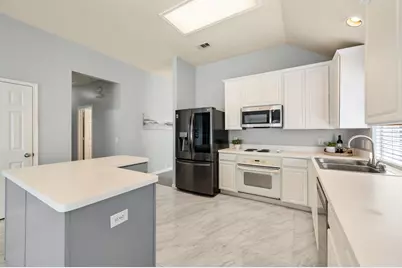 3013 Peppercorn Drive, Euless, TX 76039 - Photo 13