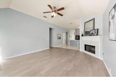 3013 Peppercorn Drive, Euless, TX 76039 - Photo 19