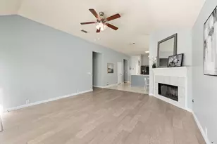 3013 Peppercorn Dr, Euless, TX 76039 - Photo 19