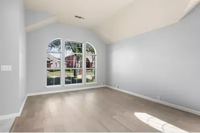 3013 Peppercorn Drive, Euless, TX 76039 - Photo 5
