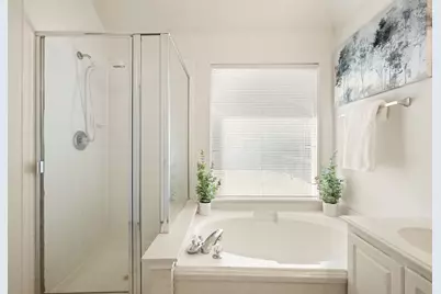 3013 Peppercorn Drive, Euless, TX 76039 - Photo 23