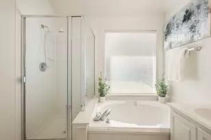 3013 Peppercorn Dr, Euless, TX 76039 - Photo 23