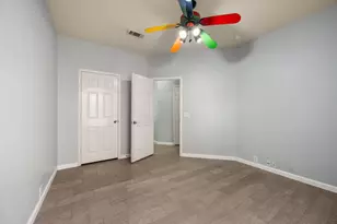 3013 Peppercorn Dr, Euless, TX 76039 - Photo 29