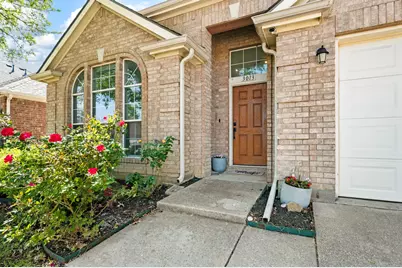3013 Peppercorn Drive, Euless, TX 76039 - Photo 3
