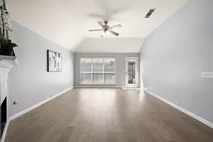 3013 Peppercorn Dr, Euless, TX 76039 - Photo 1