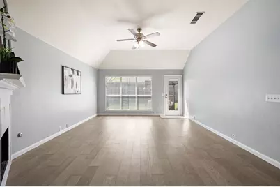 3013 Peppercorn Drive, Euless, TX 76039 - Photo 17