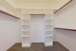 4508 Champion Hill Dr, Grand Prairie, TX 75052 - Photo 15