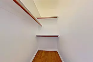 4508 Champion Hill Dr, Grand Prairie, TX 75052 - Photo 17