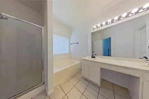 4508 Champion Hill Dr, Grand Prairie, TX 75052 - Photo 13