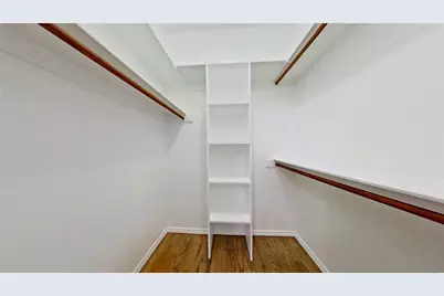 4508 Champion Hill Drive, Grand Prairie, TX 75052 - Photo 19