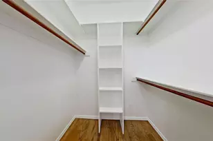 4508 Champion Hill Dr, Grand Prairie, TX 75052 - Photo 19