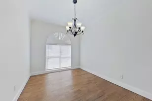 4508 Champion Hill Dr, Grand Prairie, TX 75052 - Photo 7