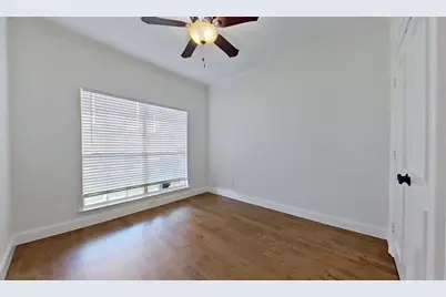 4508 Champion Hill Drive, Grand Prairie, TX 75052 - Photo 23