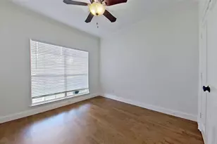 4508 Champion Hill Dr, Grand Prairie, TX 75052 - Photo 23