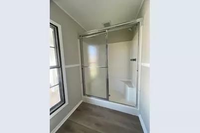 1411 Fox Lane, Burleson, TX 76028 - Photo 13