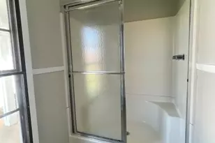 1411 Fox Ln, Burleson, TX 76028 - Photo 13