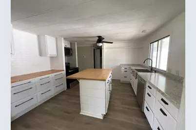 1411 Fox Lane, Burleson, TX 76028 - Photo 9