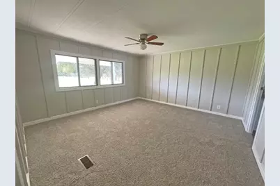 1411 Fox Lane, Burleson, TX 76028 - Photo 11