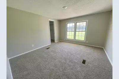 1411 Fox Lane, Burleson, TX 76028 - Photo 15