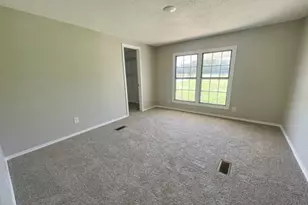 1411 Fox Ln, Burleson, TX 76028 - Photo 15