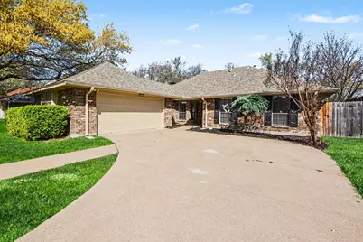 1842 Westcreek Drive, Garland, TX 75042 - Photo 1