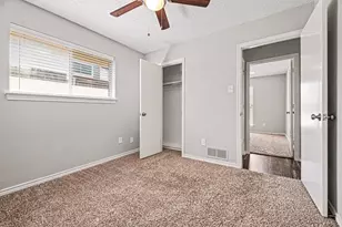 1842 Westcreek Dr, Garland, TX 75042 - Photo 17