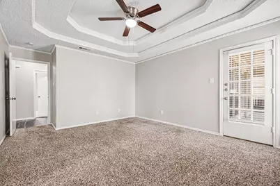 1842 Westcreek Drive, Garland, TX 75042 - Photo 21