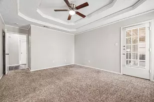 1842 Westcreek Dr, Garland, TX 75042 - Photo 21