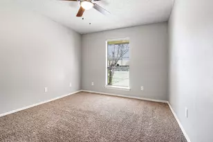 1842 Westcreek Dr, Garland, TX 75042 - Photo 19