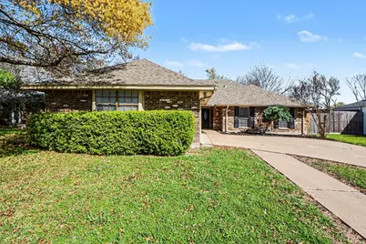 1842 Westcreek Drive, Garland, TX 75042 - Photo 3