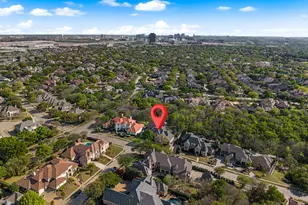 6363 Pintail Ln, Frisco, TX 75034 - Photo 37