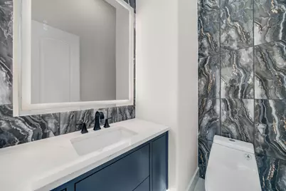 6363 Pintail Lane, Frisco, TX 75034 - Photo 23