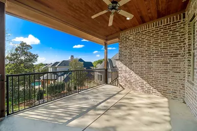 6363 Pintail Lane, Frisco, TX 75034 - Photo 21