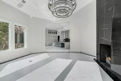 6363 Pintail Lane, Frisco, TX 75034 - Photo 29