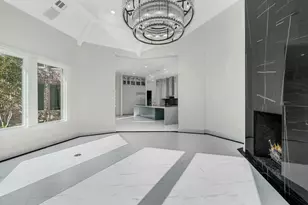 6363 Pintail Ln, Frisco, TX 75034 - Photo 29