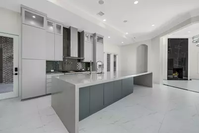 6363 Pintail Lane, Frisco, TX 75034 - Photo 7