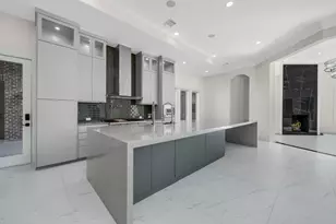 6363 Pintail Ln, Frisco, TX 75034 - Photo 7