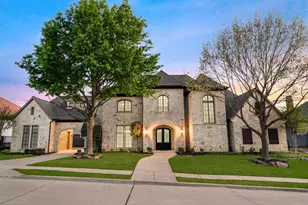 6363 Pintail Ln, Frisco, TX 75034 - Photo 35